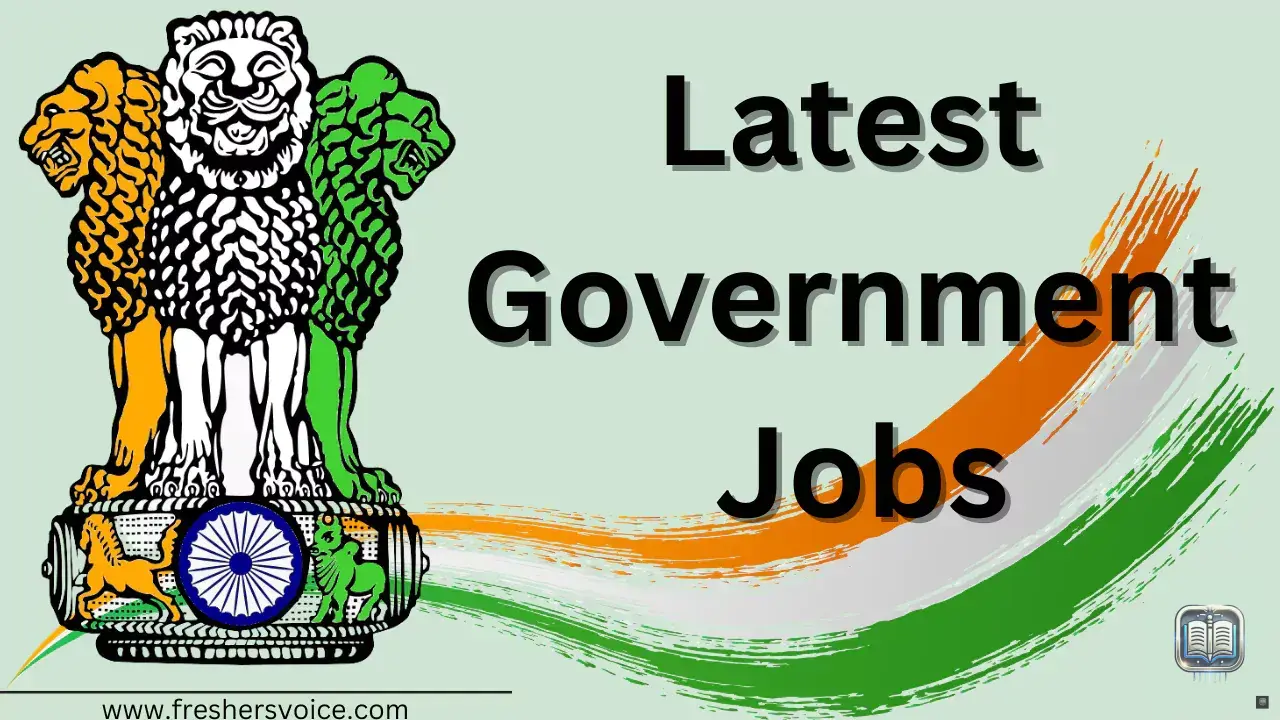 latest-government-jobs.webp